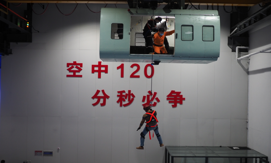 图片6