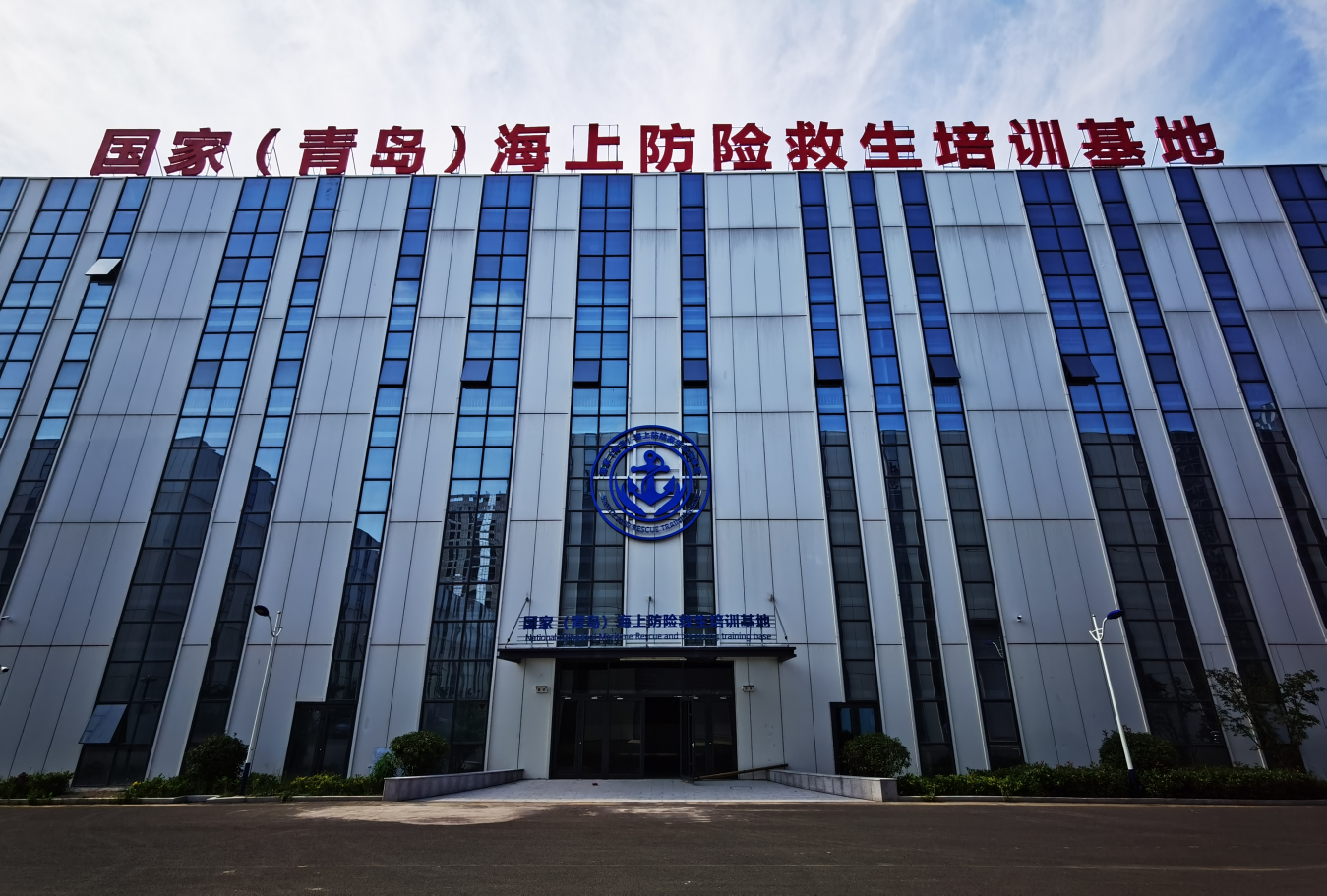 图片1