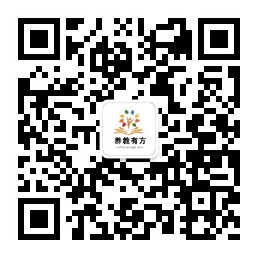 5a7c15bd5d59a8ed87e7f6669c73e9d