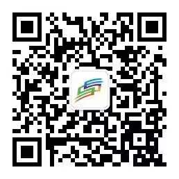 55333d70d84f169d8e5fb861b68a308
