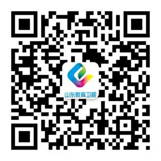 说明: 微信图片_20190627182753