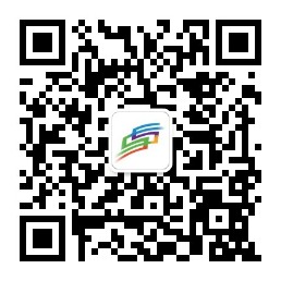 qrcode_for_gh_92d93a225195_258